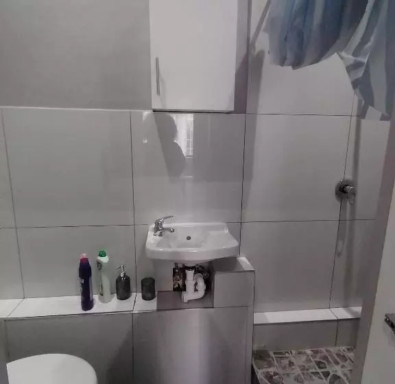 Majatalo Mila Lodge 1