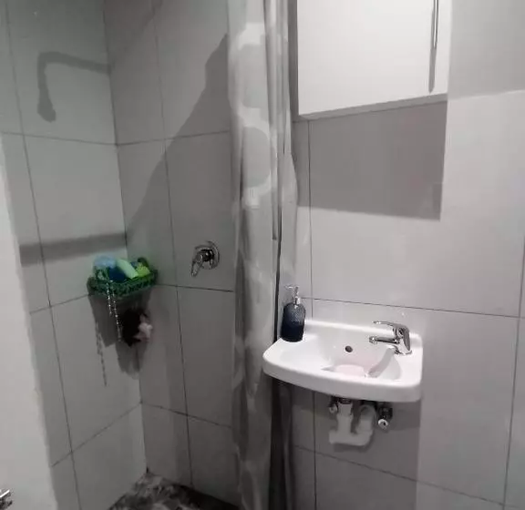 Majatalo Mila Lodge 1