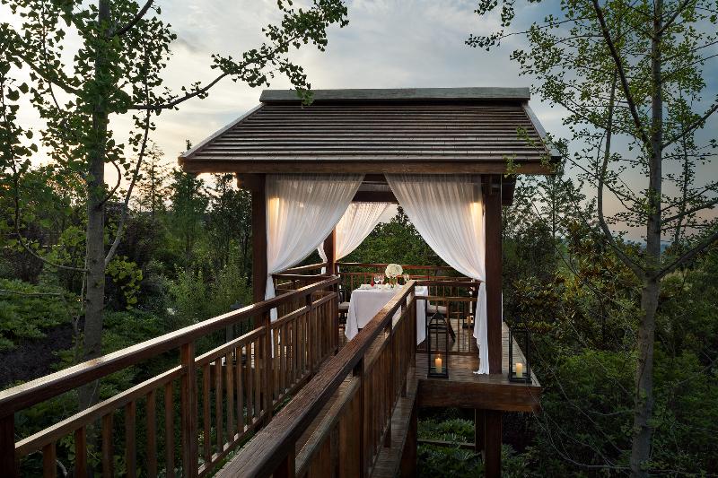 Anantara Guiyang Resort