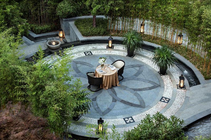 Anantara Guiyang Resort