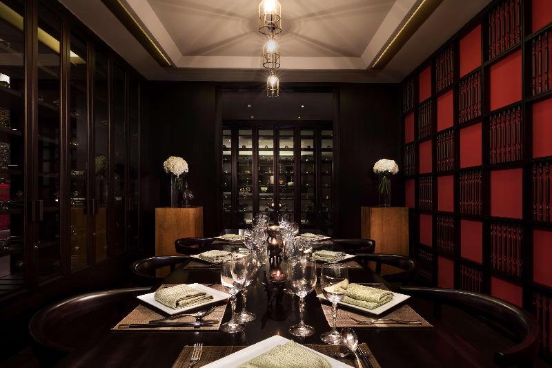 Anantara Guiyang Resort