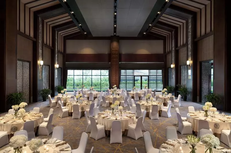 Anantara Guiyang Resort