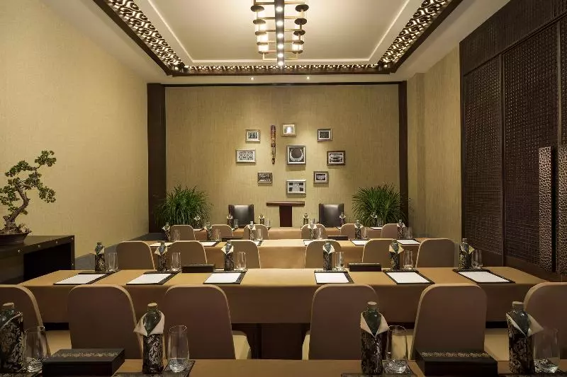 Anantara Guiyang Resort