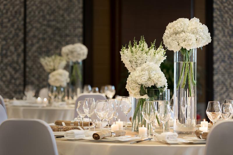 Anantara Guiyang Resort