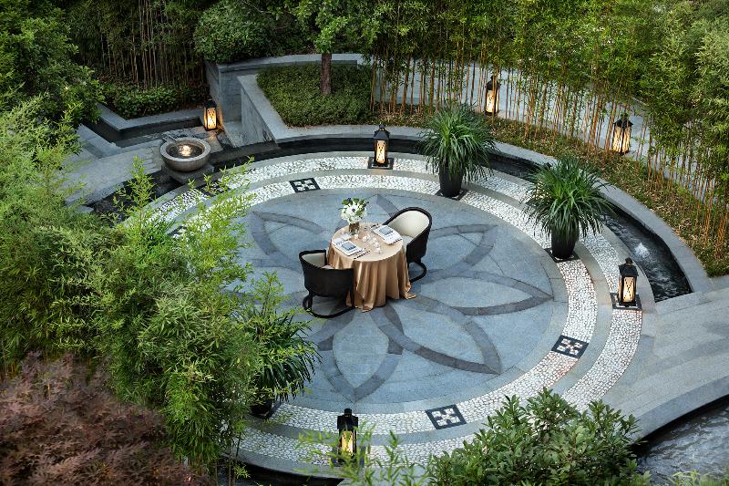 Anantara Guiyang Resort