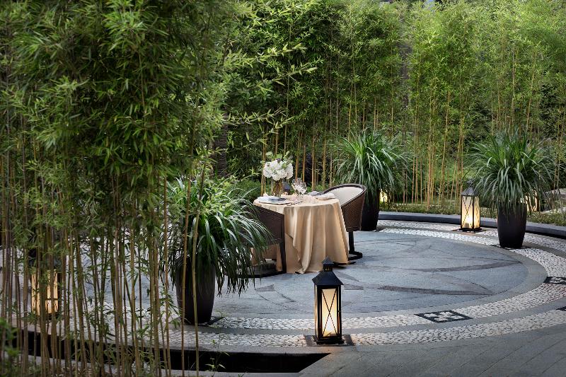 Anantara Guiyang Resort