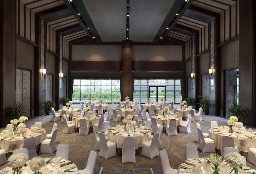 Anantara Guiyang Resort