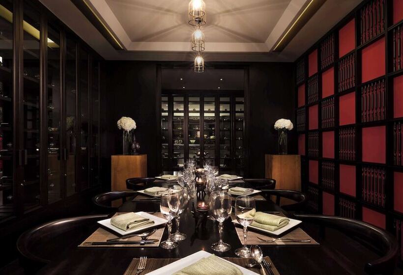 Anantara Guiyang Resort