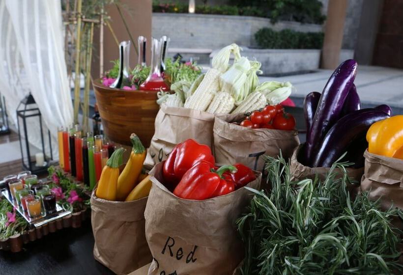 Anantara Guiyang Resort