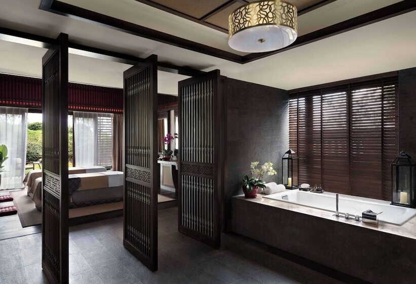 Anantara Guiyang Resort