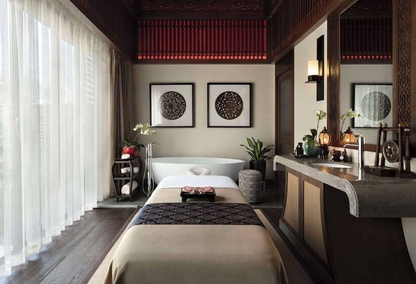 Anantara Guiyang Resort