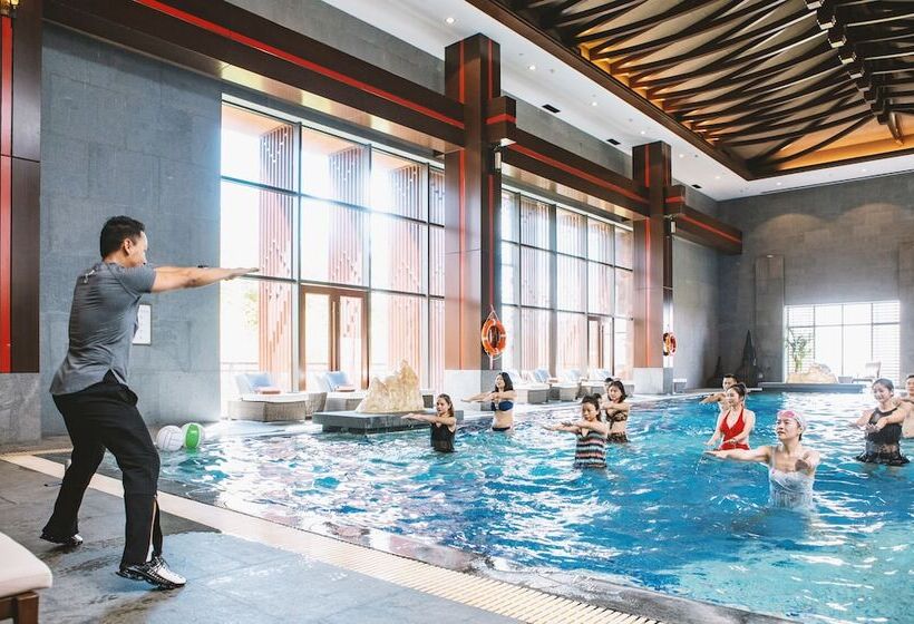 Anantara Guiyang Resort