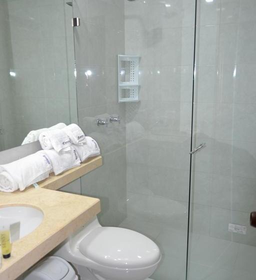 בית מלון כפרי Daza