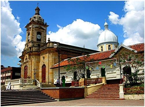 בית מלון כפרי Daza