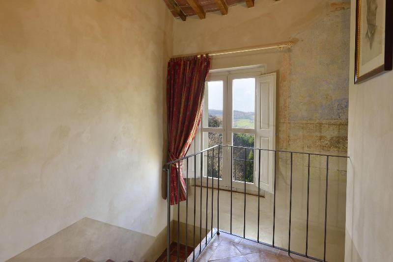 ホテル Palazzo Mosela Alla Porta