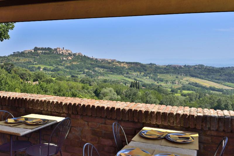 ホテル Palazzo Mosela Alla Porta