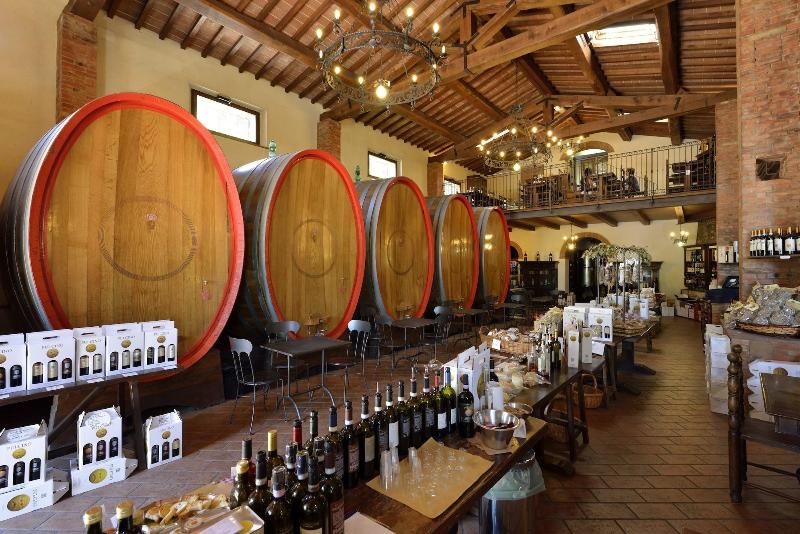 ホテル Palazzo Mosela Alla Porta