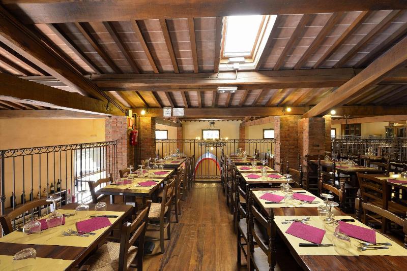 ホテル Palazzo Mosela Alla Porta