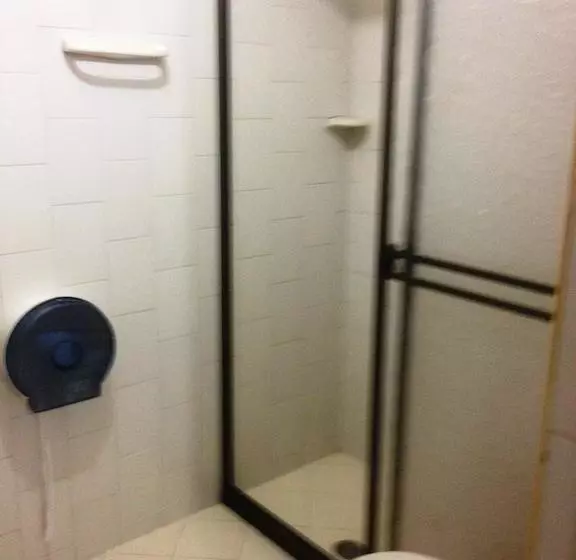 Hotelli Real Centro
