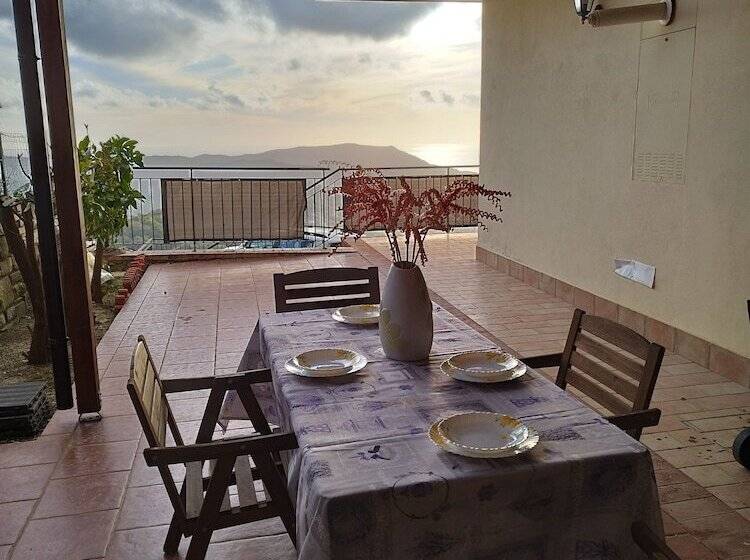 La Vecchia Taverna B&b