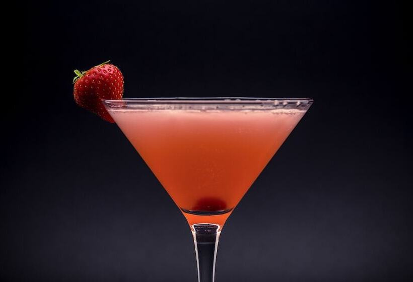 Novotel Lucknow Gomti Nagar