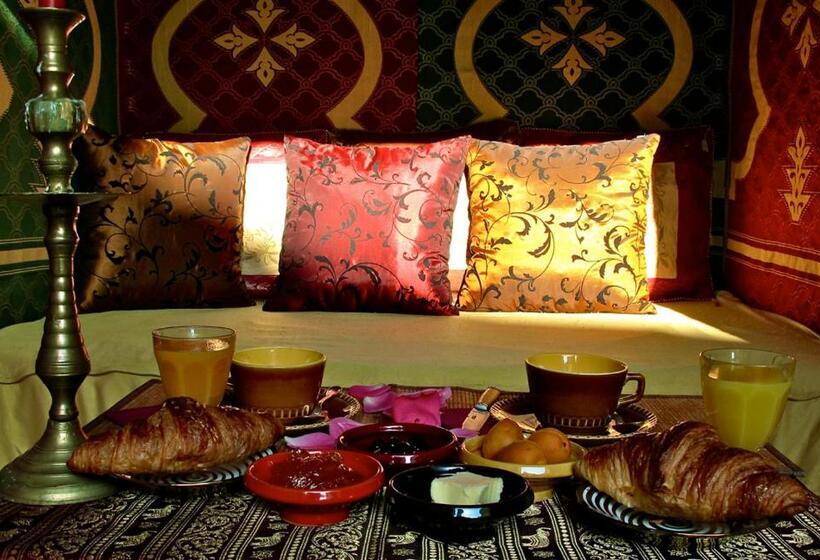 B&b In Arles L Atelier Du Midi Chambre D Hôtes Centre Historique Arles