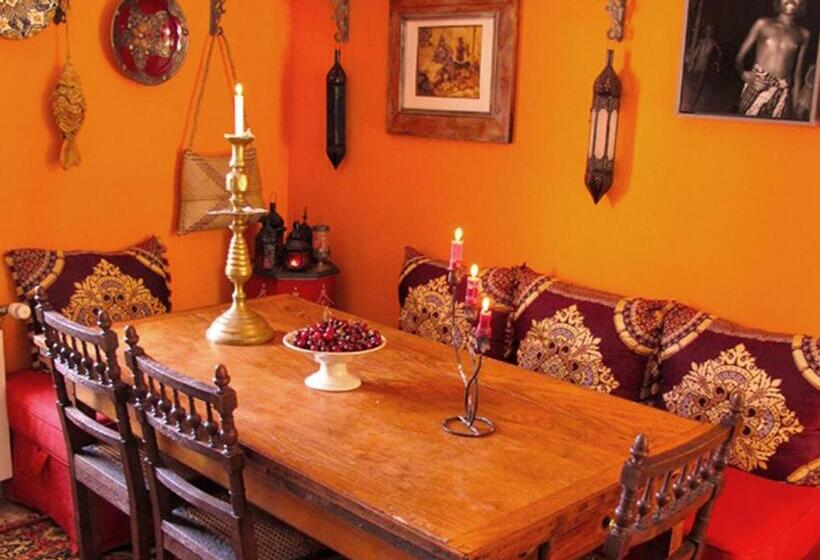 B&b In Arles L Atelier Du Midi Chambre D Hôtes Centre Historique Arles