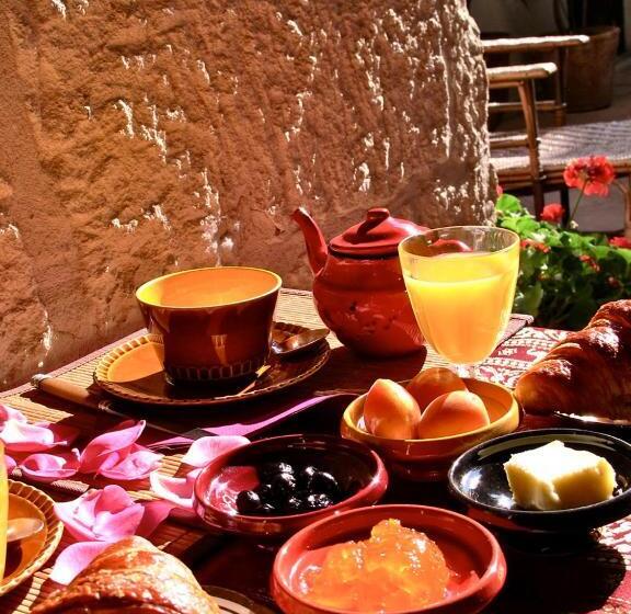 B&b In Arles L Atelier Du Midi Chambre D Hôtes Centre Historique Arles