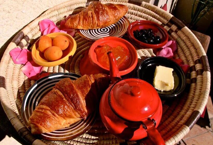 B&b In Arles L Atelier Du Midi Chambre D Hôtes Centre Historique Arles