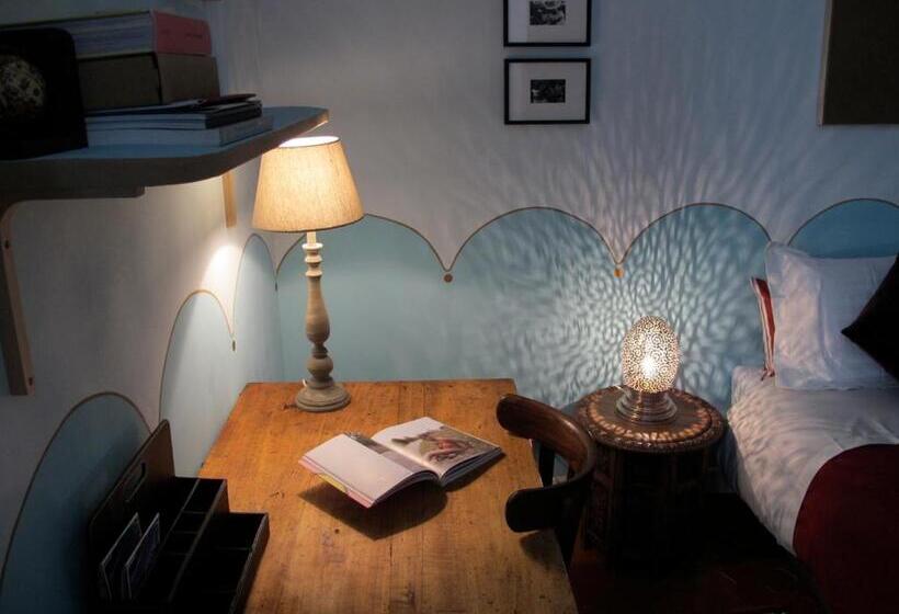 B&b In Arles L Atelier Du Midi Chambre D Hôtes Centre Historique Arles