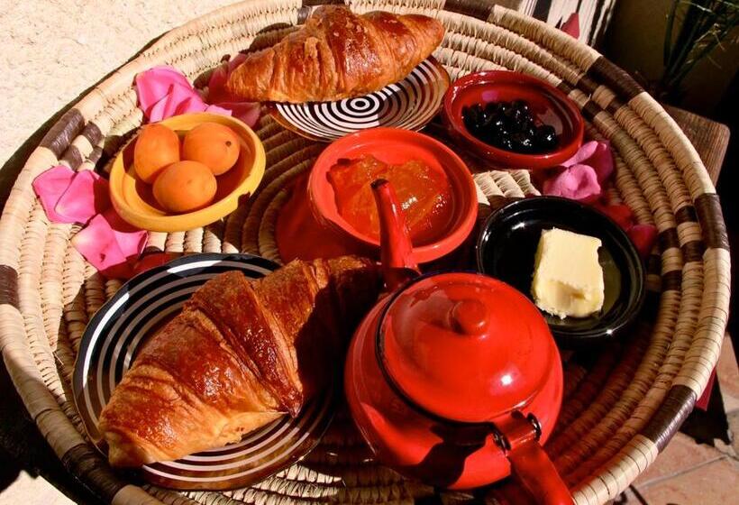 B&b In Arles L Atelier Du Midi Chambre D Hôtes Centre Historique Arles