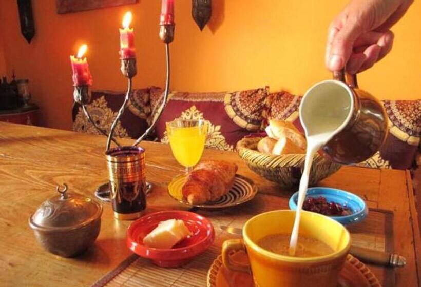 B&b In Arles L Atelier Du Midi Chambre D Hôtes Centre Historique Arles