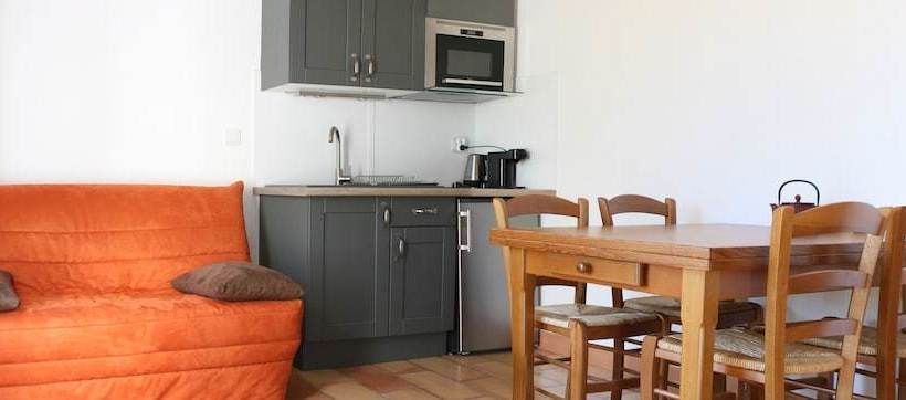 B&b Les Volets Bleus