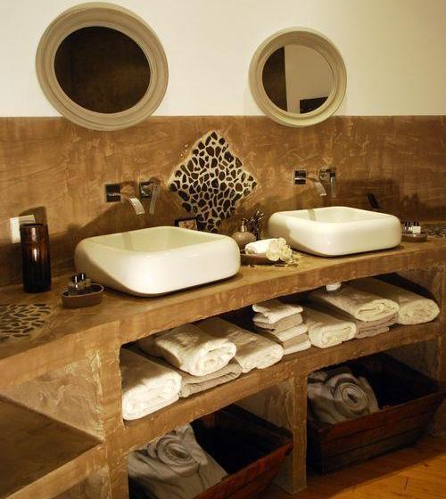 ベッドアンドブレックファースト La Maison D'albert