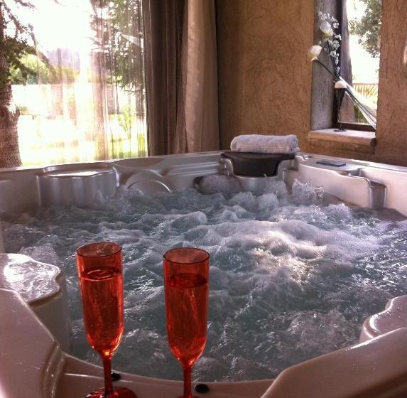 ベッドアンドブレックファースト La Maison D'albert