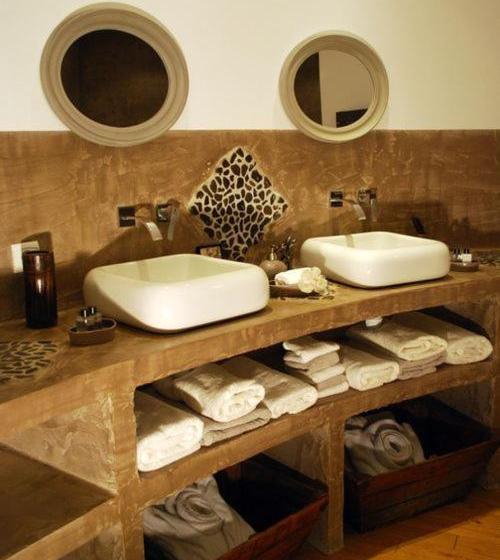 ベッドアンドブレックファースト La Maison D'albert