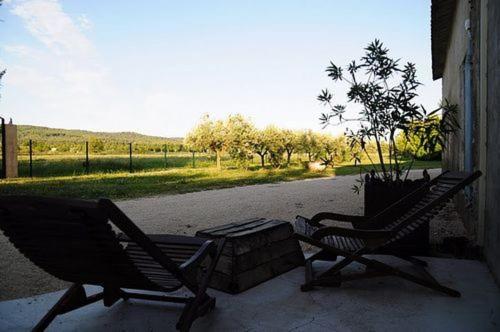 ベッドアンドブレックファースト La Maison D'albert