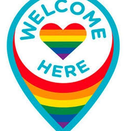 تختخواب و صبحانه Le Mas De Bertagne