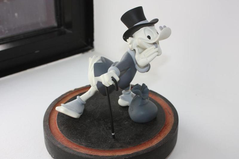 住宿加早餐  Les Chambres D Hotes De Kerasquer