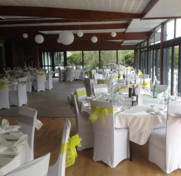 Bed and Breakfast Les Chambres D'hôtes D'adèle