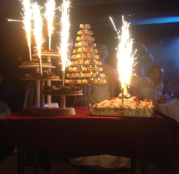 Bed and Breakfast Les Chambres D'hôtes D'adèle