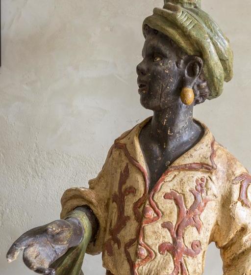 צימר Manoir Du Mesnil De Bas