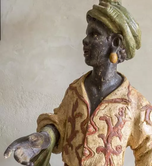 تختخواب و صبحانه Manoir Du Mesnil De Bas