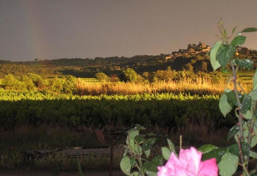 צימר Petite Suite Douillette