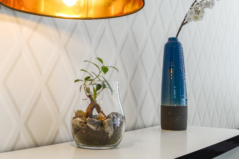 בית מלון כפרי Appart City Confort Toulouse Aeroport Cornebarrieu 2