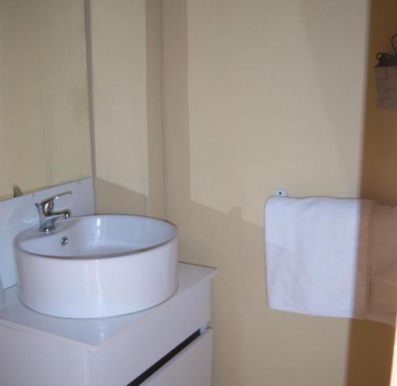 Отель Edelweiss