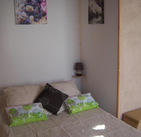 Отель Edelweiss