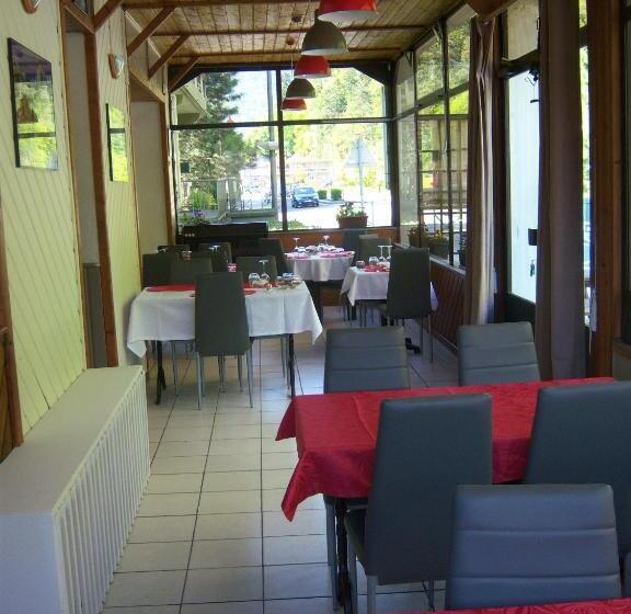 Отель Edelweiss