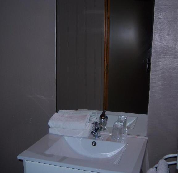 Отель Edelweiss