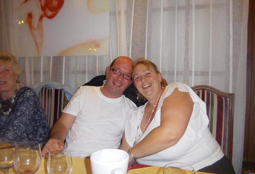 Lenard Charles Bed & Breakfast